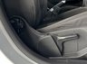 USED 2014 14 FORD FIESTA 1.0 Zetec Hatchback 5dr Petrol Manual Euro 5 (s/s) (80 ps) City Pack - Bluetooth Hands Free