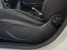 USED 2014 14 FORD FIESTA 1.0 Zetec Hatchback 5dr Petrol Manual Euro 5 (s/s) (80 ps) City Pack - Bluetooth Hands Free