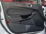 USED 2014 14 FORD FIESTA 1.0 Zetec Hatchback 5dr Petrol Manual Euro 5 (s/s) (80 ps) City Pack - Bluetooth Hands Free