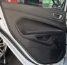 USED 2014 14 FORD FIESTA 1.0 Zetec Hatchback 5dr Petrol Manual Euro 5 (s/s) (80 ps) City Pack - Bluetooth Hands Free