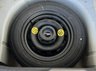USED 2014 14 FORD FIESTA 1.0 Zetec Hatchback 5dr Petrol Manual Euro 5 (s/s) (80 ps) City Pack - Bluetooth Hands Free