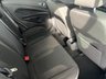 USED 2014 14 FORD FIESTA 1.0 Zetec Hatchback 5dr Petrol Manual Euro 5 (s/s) (80 ps) City Pack - Bluetooth Hands Free