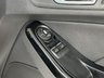 USED 2014 14 FORD FIESTA 1.0 Zetec Hatchback 5dr Petrol Manual Euro 5 (s/s) (80 ps) City Pack - Bluetooth Hands Free
