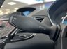 USED 2014 14 FORD FIESTA 1.0 Zetec Hatchback 5dr Petrol Manual Euro 5 (s/s) (80 ps) City Pack - Bluetooth Hands Free