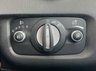 USED 2014 14 FORD FIESTA 1.0 Zetec Hatchback 5dr Petrol Manual Euro 5 (s/s) (80 ps) City Pack - Bluetooth Hands Free