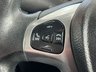 USED 2014 14 FORD FIESTA 1.0 Zetec Hatchback 5dr Petrol Manual Euro 5 (s/s) (80 ps) City Pack - Bluetooth Hands Free