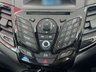 USED 2014 14 FORD FIESTA 1.0 Zetec Hatchback 5dr Petrol Manual Euro 5 (s/s) (80 ps) City Pack - Bluetooth Hands Free