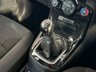 USED 2014 14 FORD FIESTA 1.0 Zetec Hatchback 5dr Petrol Manual Euro 5 (s/s) (80 ps) City Pack - Bluetooth Hands Free