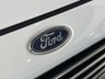 USED 2014 14 FORD FIESTA 1.0 Zetec Hatchback 5dr Petrol Manual Euro 5 (s/s) (80 ps) City Pack - Bluetooth Hands Free
