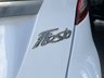 USED 2014 14 FORD FIESTA 1.0 Zetec Hatchback 5dr Petrol Manual Euro 5 (s/s) (80 ps) City Pack - Bluetooth Hands Free