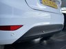 USED 2014 14 FORD FIESTA 1.0 Zetec Hatchback 5dr Petrol Manual Euro 5 (s/s) (80 ps) City Pack - Bluetooth Hands Free