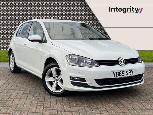 Integrity Automotive Limited