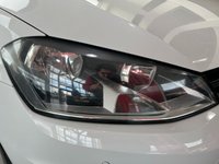 USED 2015 65 VOLKSWAGEN GOLF 1.4 TSI BlueMotion Tech Match Hatchback 5dr Petrol Manual Euro 6 (s/s) (125 ps) Front and Rear PDC - Bluetooth