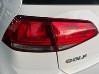 USED 2015 65 VOLKSWAGEN GOLF 1.4 TSI BlueMotion Tech Match Hatchback 5dr Petrol Manual Euro 6 (s/s) (125 ps) Front and Rear PDC - Bluetooth