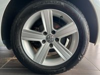 USED 2015 65 VOLKSWAGEN GOLF 1.4 TSI BlueMotion Tech Match Hatchback 5dr Petrol Manual Euro 6 (s/s) (125 ps) Front and Rear PDC - Bluetooth