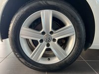 USED 2015 65 VOLKSWAGEN GOLF 1.4 TSI BlueMotion Tech Match Hatchback 5dr Petrol Manual Euro 6 (s/s) (125 ps) Front and Rear PDC - Bluetooth