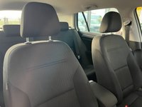USED 2015 65 VOLKSWAGEN GOLF 1.4 TSI BlueMotion Tech Match Hatchback 5dr Petrol Manual Euro 6 (s/s) (125 ps) Front and Rear PDC - Bluetooth