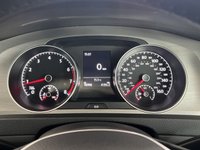 USED 2015 65 VOLKSWAGEN GOLF 1.4 TSI BlueMotion Tech Match Hatchback 5dr Petrol Manual Euro 6 (s/s) (125 ps) Front and Rear PDC - Bluetooth