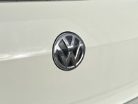 USED 2015 65 VOLKSWAGEN GOLF 1.4 TSI BlueMotion Tech Match Hatchback 5dr Petrol Manual Euro 6 (s/s) (125 ps) Front and Rear PDC - Bluetooth