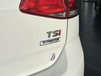 USED 2015 65 VOLKSWAGEN GOLF 1.4 TSI BlueMotion Tech Match Hatchback 5dr Petrol Manual Euro 6 (s/s) (125 ps) Front and Rear PDC - Bluetooth