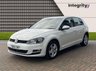 USED 2015 65 VOLKSWAGEN GOLF 1.4 TSI BlueMotion Tech Match Hatchback 5dr Petrol Manual Euro 6 (s/s) (125 ps) Front and Rear PDC - Bluetooth