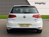 USED 2015 65 VOLKSWAGEN GOLF 1.4 TSI BlueMotion Tech Match Hatchback 5dr Petrol Manual Euro 6 (s/s) (125 ps) Front and Rear PDC - Bluetooth