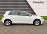 USED 2015 65 VOLKSWAGEN GOLF 1.4 TSI BlueMotion Tech Match Hatchback 5dr Petrol Manual Euro 6 (s/s) (125 ps) Front and Rear PDC - Bluetooth