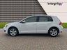 USED 2015 65 VOLKSWAGEN GOLF 1.4 TSI BlueMotion Tech Match Hatchback 5dr Petrol Manual Euro 6 (s/s) (125 ps) Front and Rear PDC - Bluetooth