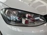 USED 2015 65 VOLKSWAGEN GOLF 1.4 TSI BlueMotion Tech Match Hatchback 5dr Petrol Manual Euro 6 (s/s) (125 ps) Front and Rear PDC - Bluetooth