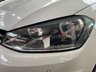 USED 2015 65 VOLKSWAGEN GOLF 1.4 TSI BlueMotion Tech Match Hatchback 5dr Petrol Manual Euro 6 (s/s) (125 ps) Front and Rear PDC - Bluetooth
