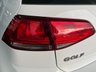 USED 2015 65 VOLKSWAGEN GOLF 1.4 TSI BlueMotion Tech Match Hatchback 5dr Petrol Manual Euro 6 (s/s) (125 ps) Front and Rear PDC - Bluetooth