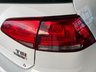 USED 2015 65 VOLKSWAGEN GOLF 1.4 TSI BlueMotion Tech Match Hatchback 5dr Petrol Manual Euro 6 (s/s) (125 ps) Front and Rear PDC - Bluetooth