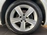 USED 2015 65 VOLKSWAGEN GOLF 1.4 TSI BlueMotion Tech Match Hatchback 5dr Petrol Manual Euro 6 (s/s) (125 ps) Front and Rear PDC - Bluetooth