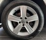 USED 2015 65 VOLKSWAGEN GOLF 1.4 TSI BlueMotion Tech Match Hatchback 5dr Petrol Manual Euro 6 (s/s) (125 ps) Front and Rear PDC - Bluetooth