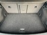 USED 2015 65 VOLKSWAGEN GOLF 1.4 TSI BlueMotion Tech Match Hatchback 5dr Petrol Manual Euro 6 (s/s) (125 ps) Front and Rear PDC - Bluetooth