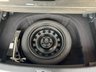 USED 2015 65 VOLKSWAGEN GOLF 1.4 TSI BlueMotion Tech Match Hatchback 5dr Petrol Manual Euro 6 (s/s) (125 ps) Front and Rear PDC - Bluetooth