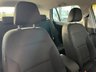 USED 2015 65 VOLKSWAGEN GOLF 1.4 TSI BlueMotion Tech Match Hatchback 5dr Petrol Manual Euro 6 (s/s) (125 ps) Front and Rear PDC - Bluetooth