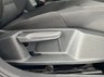 USED 2015 65 VOLKSWAGEN GOLF 1.4 TSI BlueMotion Tech Match Hatchback 5dr Petrol Manual Euro 6 (s/s) (125 ps) Front and Rear PDC - Bluetooth