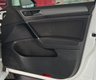 USED 2015 65 VOLKSWAGEN GOLF 1.4 TSI BlueMotion Tech Match Hatchback 5dr Petrol Manual Euro 6 (s/s) (125 ps) Front and Rear PDC - Bluetooth