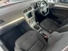 USED 2015 65 VOLKSWAGEN GOLF 1.4 TSI BlueMotion Tech Match Hatchback 5dr Petrol Manual Euro 6 (s/s) (125 ps) Front and Rear PDC - Bluetooth
