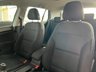 USED 2015 65 VOLKSWAGEN GOLF 1.4 TSI BlueMotion Tech Match Hatchback 5dr Petrol Manual Euro 6 (s/s) (125 ps) Front and Rear PDC - Bluetooth