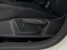 USED 2015 65 VOLKSWAGEN GOLF 1.4 TSI BlueMotion Tech Match Hatchback 5dr Petrol Manual Euro 6 (s/s) (125 ps) Front and Rear PDC - Bluetooth
