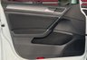 USED 2015 65 VOLKSWAGEN GOLF 1.4 TSI BlueMotion Tech Match Hatchback 5dr Petrol Manual Euro 6 (s/s) (125 ps) Front and Rear PDC - Bluetooth