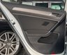 USED 2015 65 VOLKSWAGEN GOLF 1.4 TSI BlueMotion Tech Match Hatchback 5dr Petrol Manual Euro 6 (s/s) (125 ps) Front and Rear PDC - Bluetooth