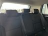 USED 2015 65 VOLKSWAGEN GOLF 1.4 TSI BlueMotion Tech Match Hatchback 5dr Petrol Manual Euro 6 (s/s) (125 ps) Front and Rear PDC - Bluetooth