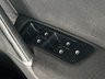 USED 2015 65 VOLKSWAGEN GOLF 1.4 TSI BlueMotion Tech Match Hatchback 5dr Petrol Manual Euro 6 (s/s) (125 ps) Front and Rear PDC - Bluetooth