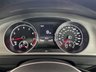 USED 2015 65 VOLKSWAGEN GOLF 1.4 TSI BlueMotion Tech Match Hatchback 5dr Petrol Manual Euro 6 (s/s) (125 ps) Front and Rear PDC - Bluetooth
