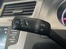 USED 2015 65 VOLKSWAGEN GOLF 1.4 TSI BlueMotion Tech Match Hatchback 5dr Petrol Manual Euro 6 (s/s) (125 ps) Front and Rear PDC - Bluetooth