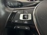 USED 2015 65 VOLKSWAGEN GOLF 1.4 TSI BlueMotion Tech Match Hatchback 5dr Petrol Manual Euro 6 (s/s) (125 ps) Front and Rear PDC - Bluetooth