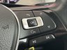 USED 2015 65 VOLKSWAGEN GOLF 1.4 TSI BlueMotion Tech Match Hatchback 5dr Petrol Manual Euro 6 (s/s) (125 ps) Front and Rear PDC - Bluetooth